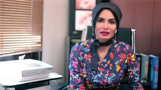 سفید کردن ناحیه تناسلی با کربوکسی تراپی