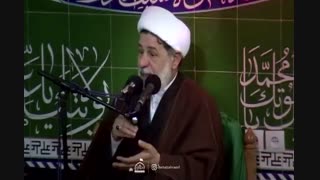 شیخ جعفر ابراهیمی