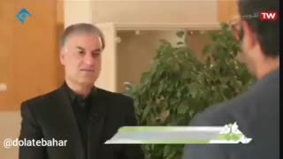 صحبتهایی که توسط خود نماینده تکذیب شد!