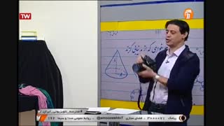 کاروفناوری - پایه هفتم - عکاسی- آموزشگاه ایران من