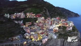 ایتالیا، بهترین مقصد گردشگری تاریخی | آژانس ققنوس