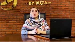 مهاجرت تحصیلی و مراحل دریافت ویزای دانشجویی