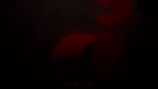 ●BTS_HYUNGLINE FANMADE ● ی فنمید عالی از هیونگ لاین :))