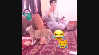 اینارو یک دفعه چی شد
