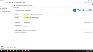 به هیچ عنوان ویندوز 10 رو نصب نکن !