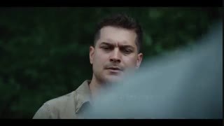 قسمت 6 سریال محافظ فصل چهارم