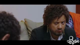 آنونس سریال موچین قسمت 3 - iCinemaa.com