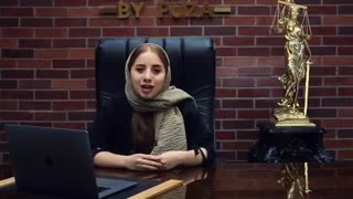 انواع راه های مهاجرت و اخذ تابعیت کشورها