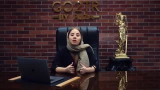 چگونه بهترین روش مهاجرت را انتخاب کنیم؟