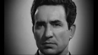 مـشـق / برنامه شماره 13 / از بام به بام