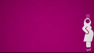 توصیه های بارداری در زمان شیوع ویروس کرونا