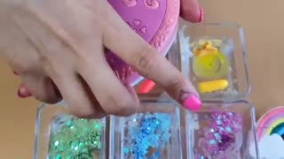 دیانا و روما و اسلایم اسلایم بی ادب عکس اسلایم پفکی چطور اسلایم درست کنیم اسلایم ادامسی دیانا و روما اسلایم بازی خرید اسلایم