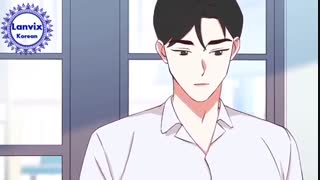 سریال انیمه کره ای Blah - قسمت دوم + زیرنویس فارسی و کره ای