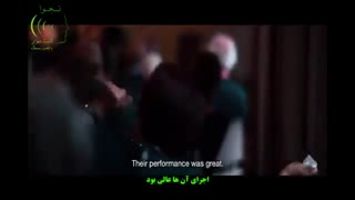 کرونا عارضه دردگوش و وزوز گوش رادر برخی ازافراد به دنبال دارد