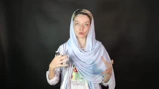 پشت صحنه چه اتفاقی میوفته ؟ نگاه شاپ