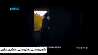 نماهنگلردگان فارسان