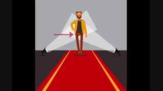 Ice Cream International day