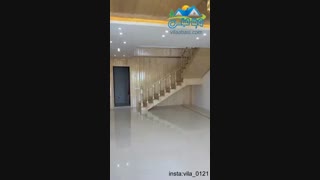 خریدویلای در شهرک جنگلی مازندران