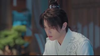 سریال چینی رقص امپراطوری آسمان dance of the sky قسمت ششم با زیرنویس فارسی انلاین