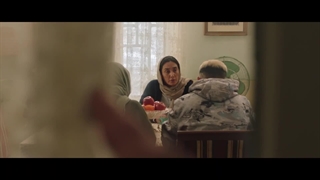 دانلود موزیک ویدیو علیرضا قربانی به نام خیال خوش