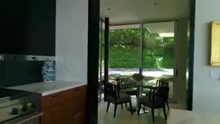 باور به فراوانی3