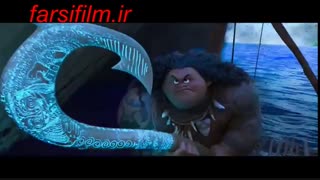 انیمیشن موانا+farsifilm.ir