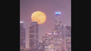 معنی آهنگ میکس در روز عروسی تو