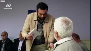 دانلود قسمت هفدهم سریال آخر خط