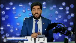 حقیقت هواپیمای اوکراینی؛ سپاه، قاتل مردم یا ناجی ملت؟!