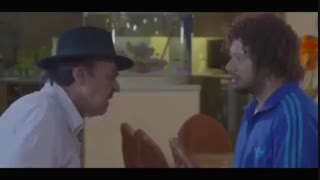 دانلود قسمت 4 سریال موچین