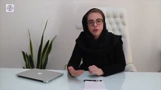 تیزهوش یا بیشفعال؟ (اشتباهات تشخیصی در اختلالات روانشناختی)