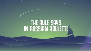 Moonshine - Body On My Mind (Lyrics)