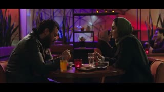قسمت 20 سریال هم گناه (هم گناه)(20) | سریال هم گناه قسمت بیستم