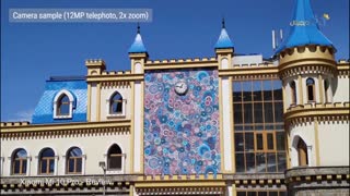 ویدئوی بررسی گوشی Xiaomi Mi 10 Pro