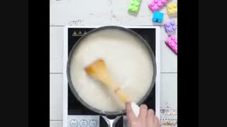 معرفی 5 دستور پخت غذای توزاد شش ماهه