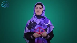 آموزش مسئولیت پذیری به کودکان