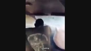 استفاده صحیح از ترمز دستی