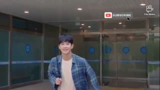 "دونه دونه..."اولین میکس رسمی من {خوبه که خوب نباشی}