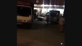 بار فروشی انلاین