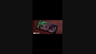 با گوشی موبایل سامسونگ Galaxy A50s آشنا شوید