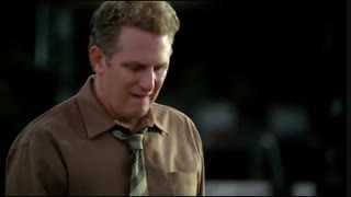 فرار از زندان 35 - Prison Break