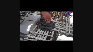 از طراحی سازه تا اجرا | نرم افزارهای آماده نقشه کشی سازه