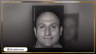 فیلم جراحی بینی استخوانی