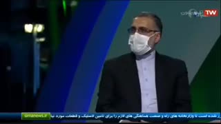 سخنگوی قوه قضاییه:  جایی که بایستی صدای اعتراض را بشنویم گوش شنوا داریم