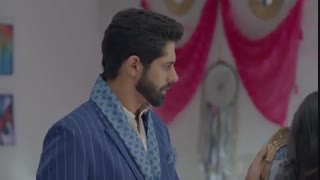 قسمت ششم از فصل دوم سریال هندی برای عشقم جان میدهم زبان اصلی توضیحات