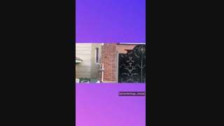 پروژه آقای مهندس