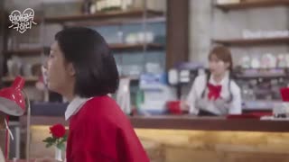 فصل سوم به یاد بیار هری قسمت دوم (وب درام کره ای قلب ها و هری)-Hearts and Hari-با زیرنویس فارسی آنلاین