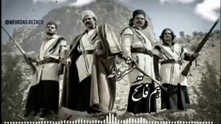 شهرکردچهارمحال وبختیاری
