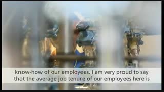 مواد آزمایشگاهی ارومیه | 09028308081 فروش