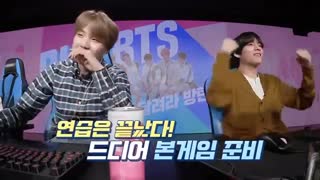 ران بی تی اس قسمت 108 زیرنویس فارسی